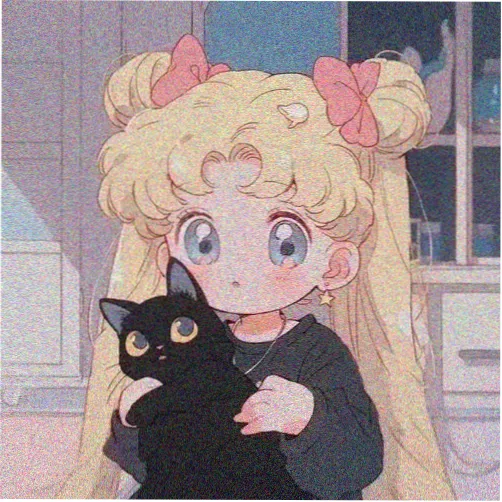 影视猫用户